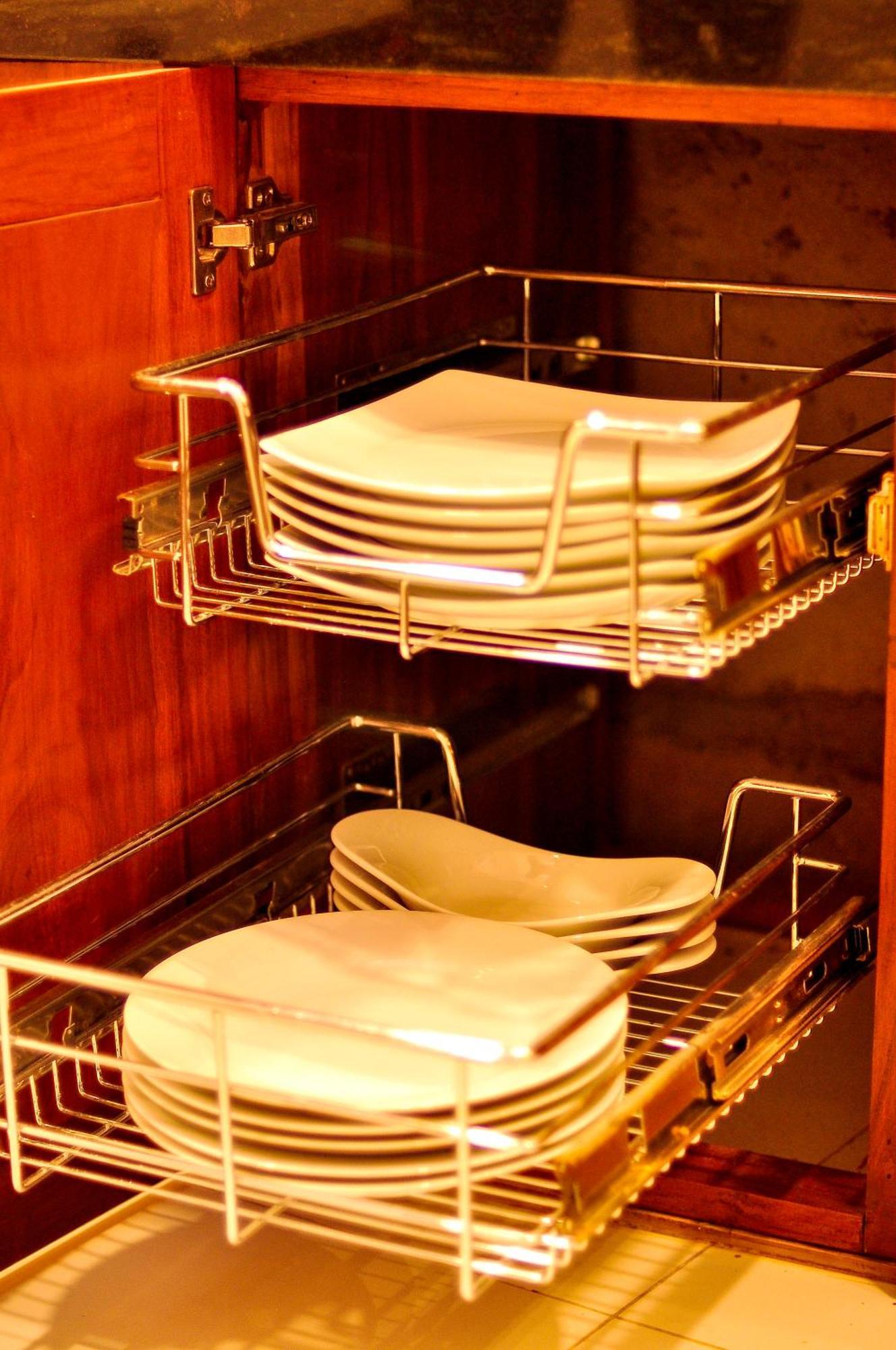 Sachinro Hotel ミリッサ エクステリア 写真